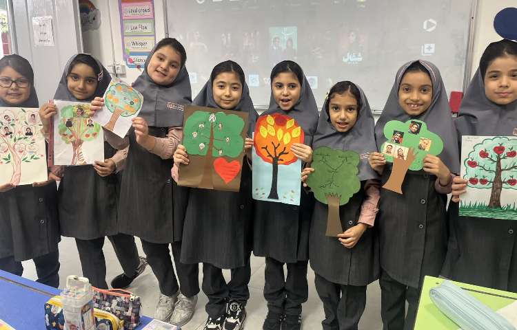 مطالعات اجتماعی