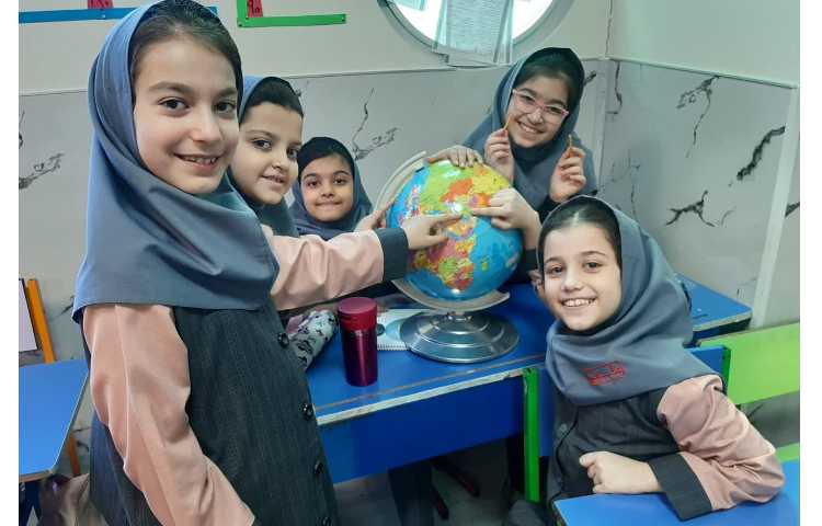 مطالعات اجتماعی