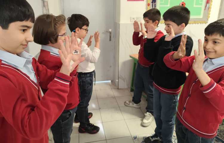 مطالعات اجتماعی