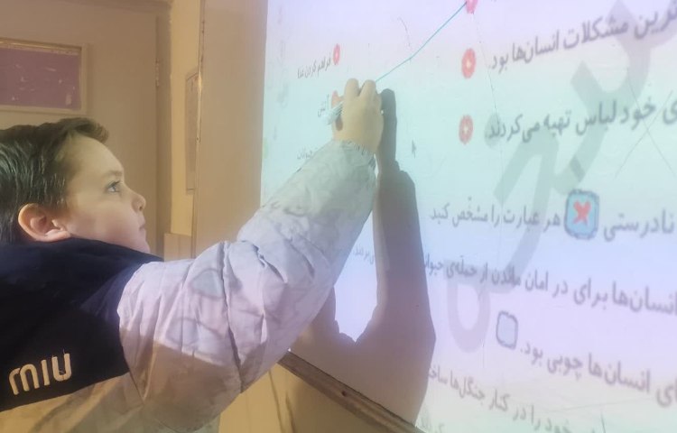 مطالعات اجتماعی