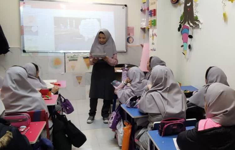 مطالعات اجتماعی