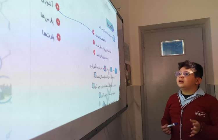 مطالعات اجتماعی