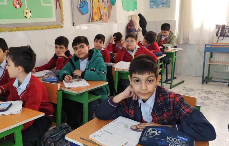 مطالعات اجتماعی