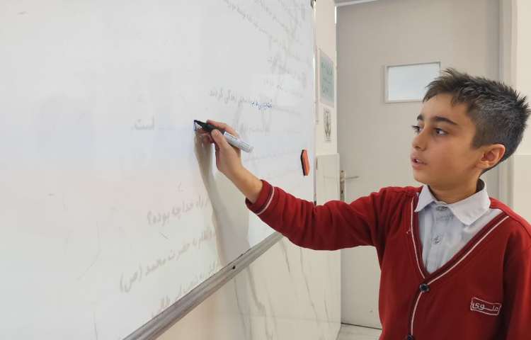 مطالعات اجتماعی