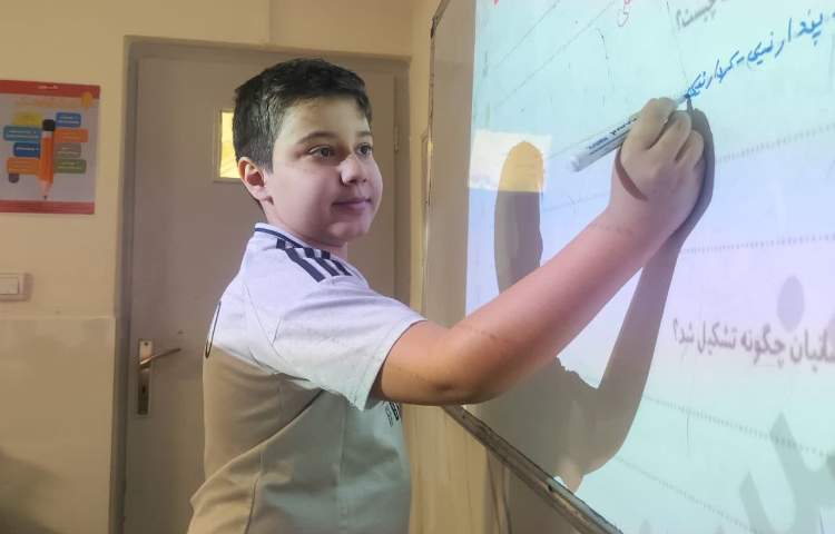 مطالعات اجتماعی