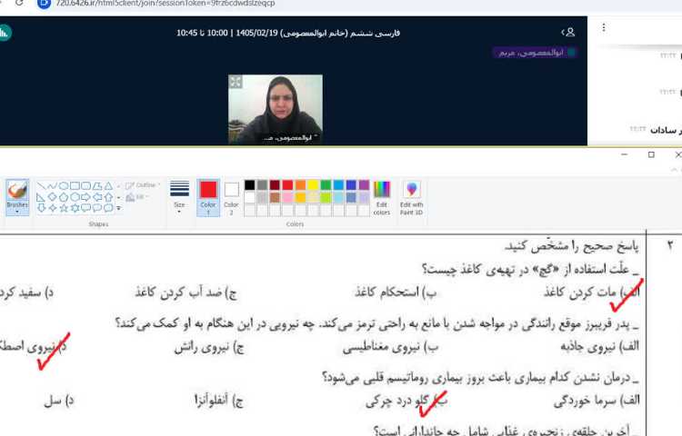 مطالعات اجتماعی