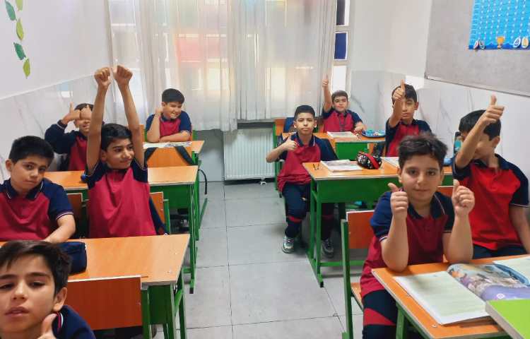 مطالعات اجتماعی