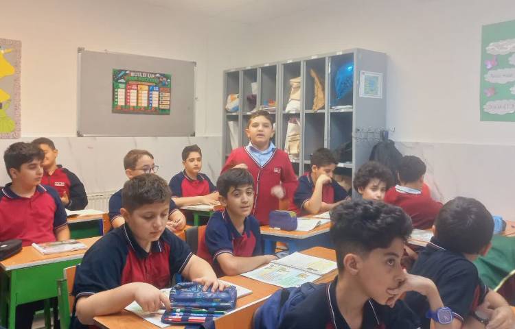 مطالعات اجتماعی