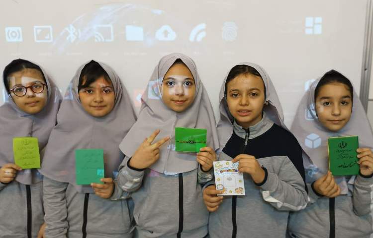 مطالعات اجتماعی