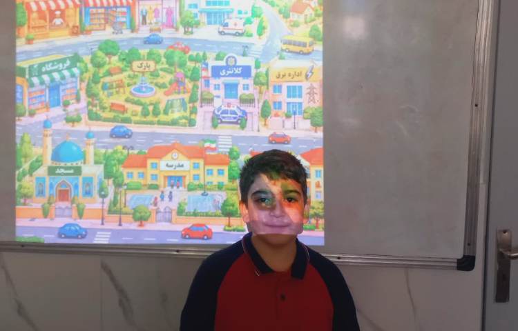 مطالعات اجتماعی