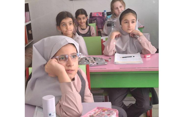 مطالعات اجتماعی
