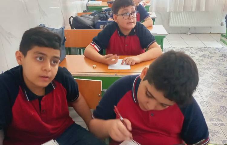 مطالعات اجتماعی