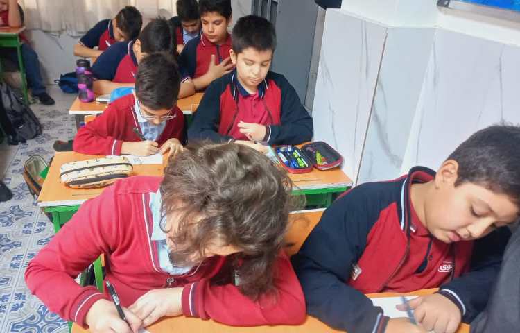 مطالعات اجتماعی
