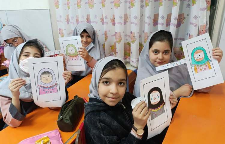 مطالعات اجتماعی