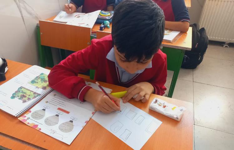 مطالعات اجتماعی