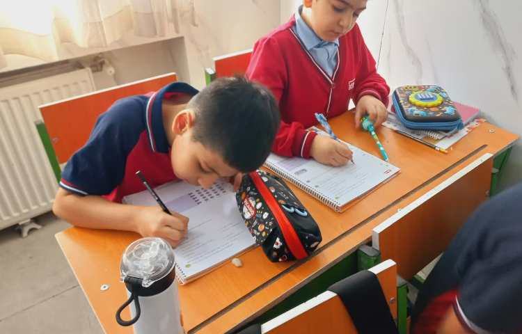 مطالعات اجنماعی 2