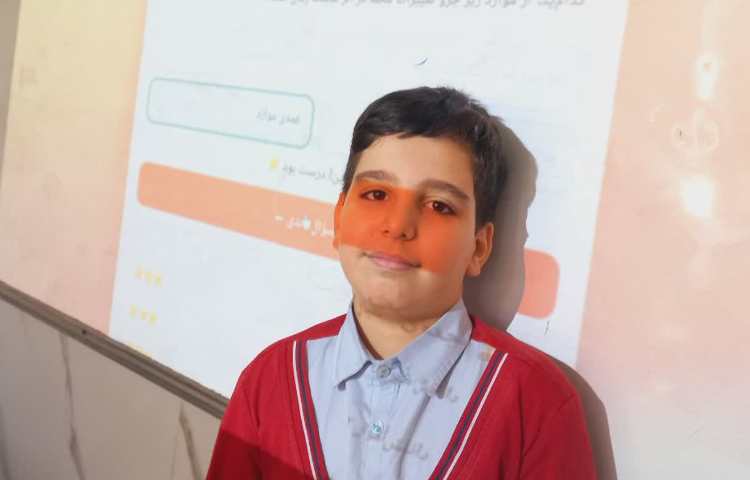 مطالعات اجنماعی 3