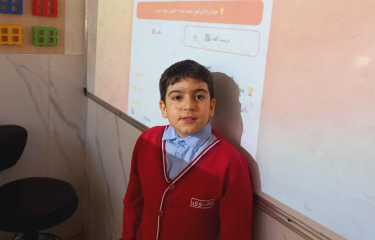 مطالعات اجنماعی