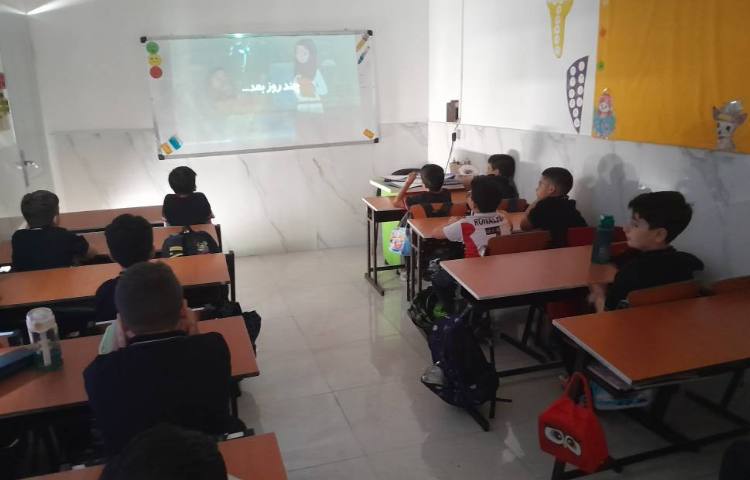 مطالعات و کلیپ آموزشی شناسنامه 1