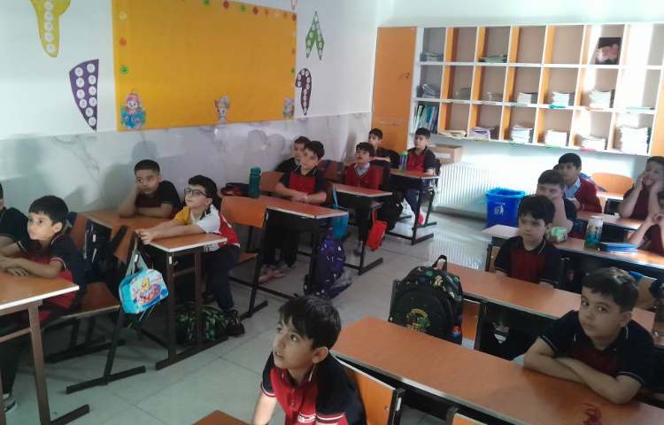 مطالعات و کلیپ آموزشی شناسنامه