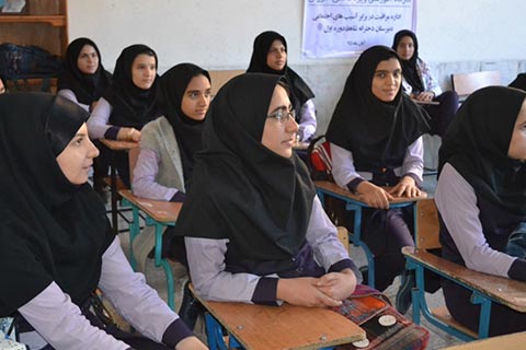 در تابستان چه دروسی را بخوانیم؟