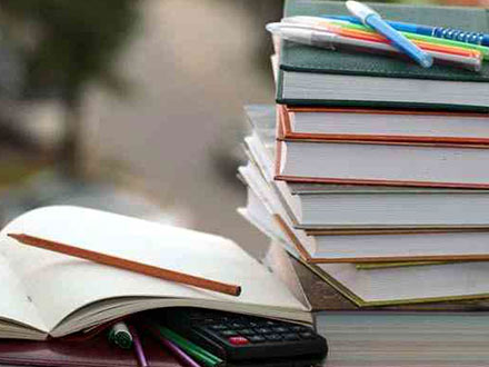 اهمیت فصل تابستان برای دانش آموزان پایه دوازدهم