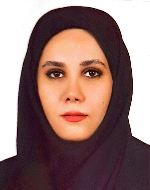 محدثه مطلبی نوری