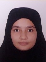 مطهره جلولی