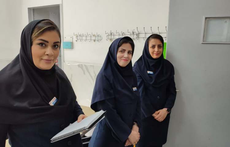 معارفه تابستان دبستان پسرانه 11