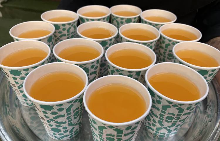 معارفه پایگاه تابستانی 2