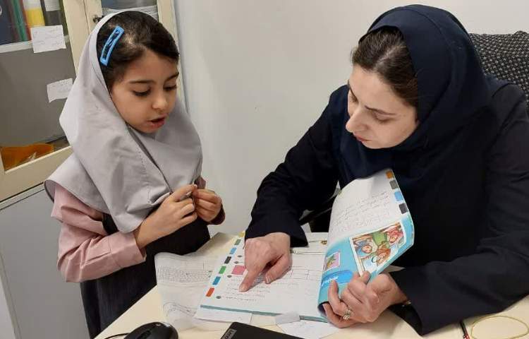 معاون آموزش 1