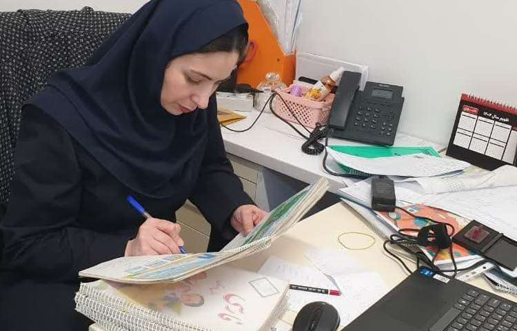 معاون آموزش 10