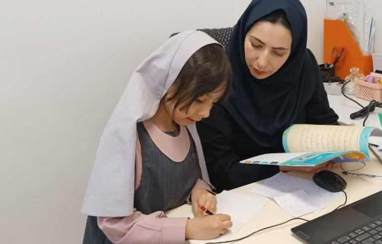 معاون آموزش 3