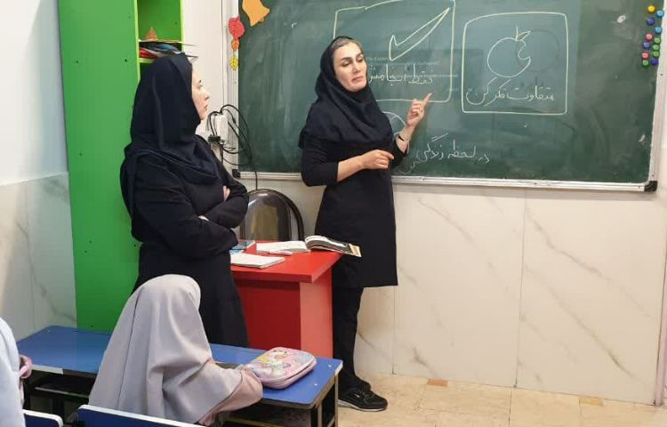 معاون آموزش 6