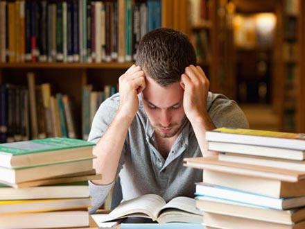 کنکور؛ غول بزرگ دانش‌آموزان