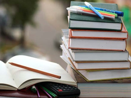 معایب و مزایا تحصیل در دانشگاه‌های شهرستان