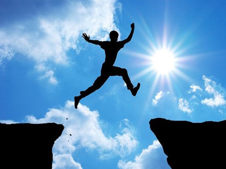 افزایش اعتماد به نفس