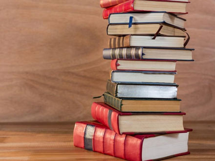 معایب و مزایا تحصیل در دانشگاه‌های شهرستان