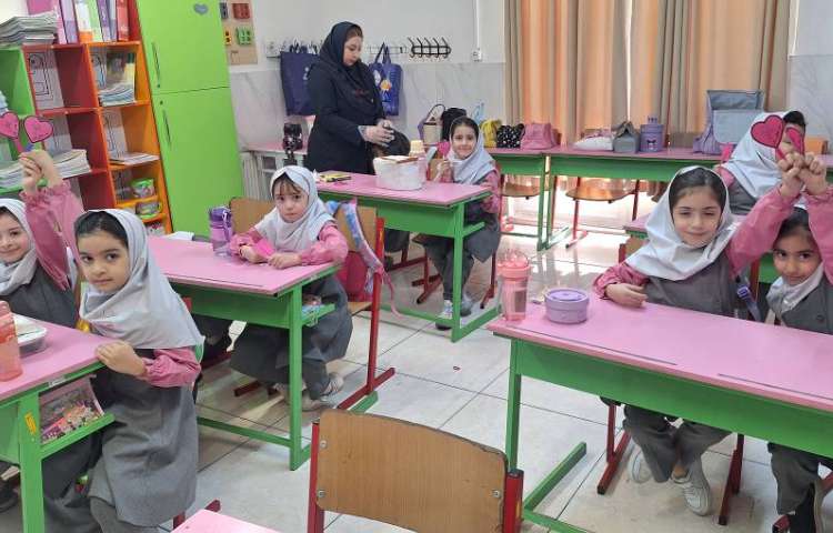 معاینات مو 1
