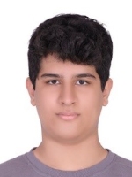 معراج آباده