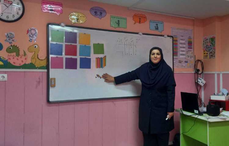 معرفی جذاب و کامل عدد 1000