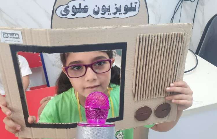 معرفی دانش آموزان 2