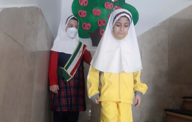 معرفی سفیران نظامت 1