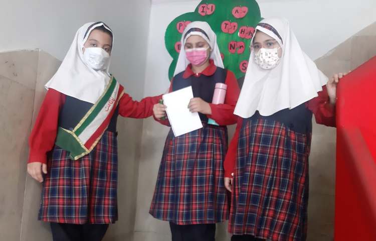 معرفی سفیران نظامت 2