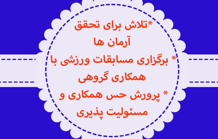 معرفی طرح چهارخانه 4