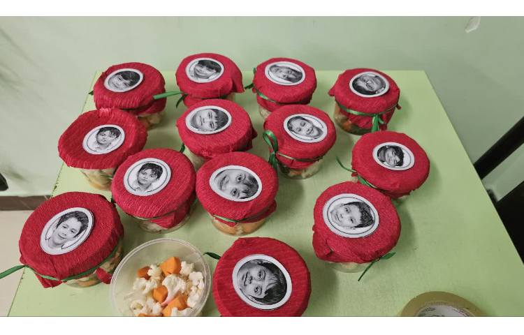 معرفی مازندران-ماهرشو