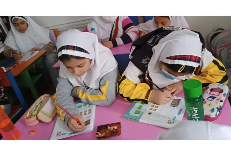 معرفی هزار 3