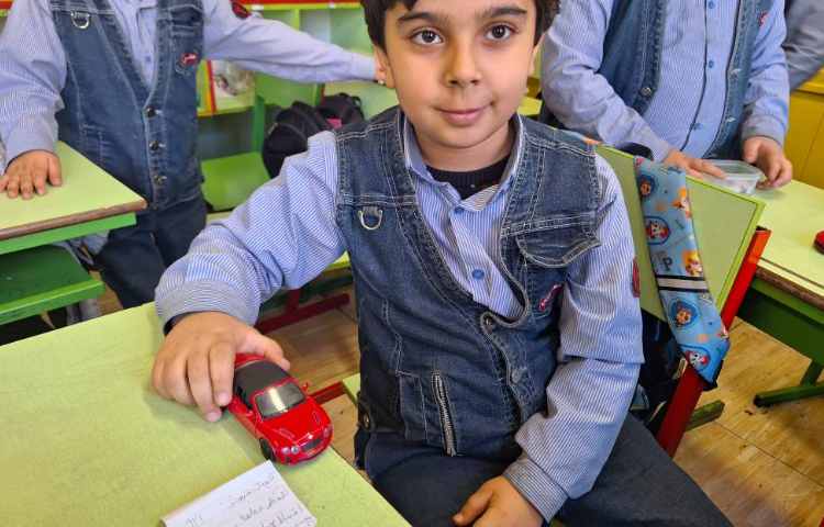 معرف پول و عدد صدتایی با بازی 2