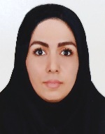 راضیه معصومی