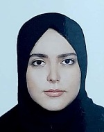 فائزه معصومی